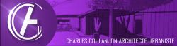 Charles Coulanjon Architecte